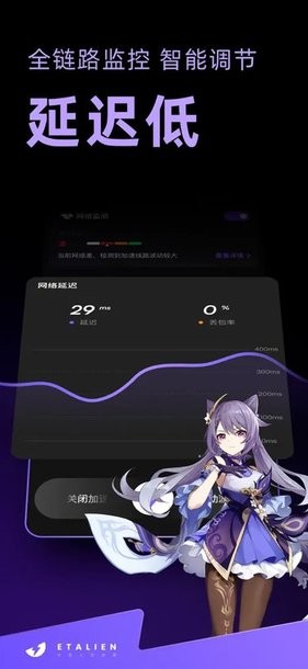 爱游戏ayx手机版登录入口讲解